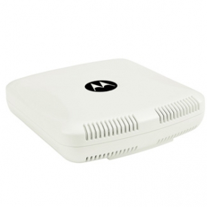 Manufacturers Exporters and Wholesale Suppliers of Motorola Wireless New Delhi Delhi